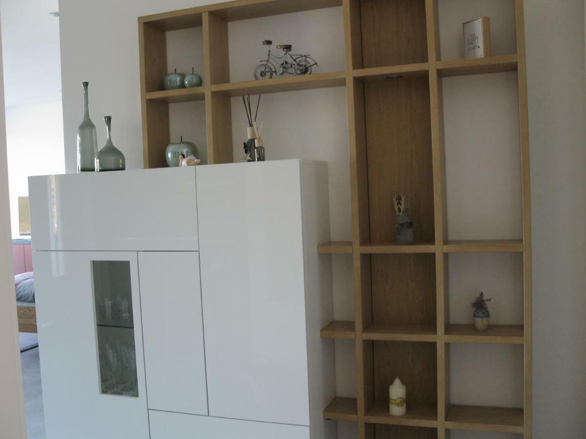 Traumblick Vallendar Exterior foto